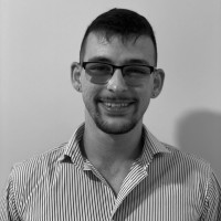 Alexandre Simões