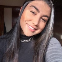 BEATRIZ DE OLIVEIRA MOTA