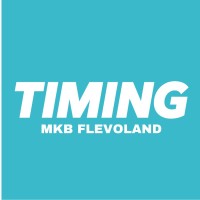 Timing Almere