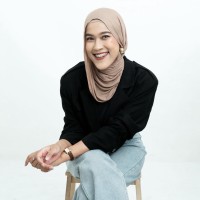 Ismi Novitasari