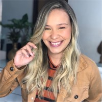 Thainá Maia
