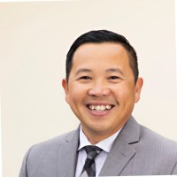 Scottie Nguyen