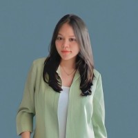 Anna Tasya Miranda