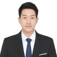 David Zhang
