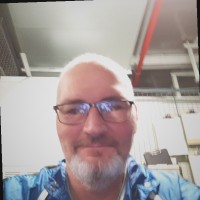 Mark Kelley