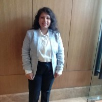 CA NIDHI JAIN