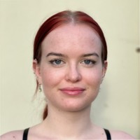 Matilda Bird