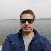 Alper Emlik