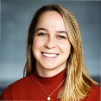 Rachel Bird