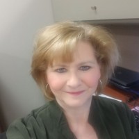 Deborah Semon