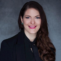 Eveline Kneubühl
