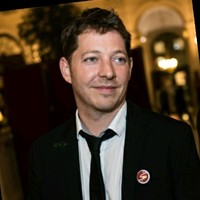 Stéphane Rognon