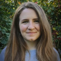 Anna Herlihy