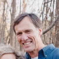 Russell Roberts