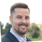 Brian Korber