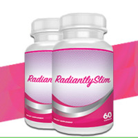 Radiantly Slim