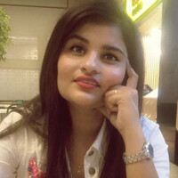 Rashmi Tyagi