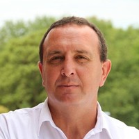 Fernando Ambroa
