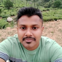 Sarath Kumar