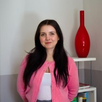Sina-Maria Schäfer
