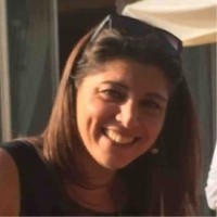 Giulia Giannoni