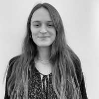 Blanca Miró Vidal