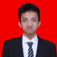 Aji Kresna