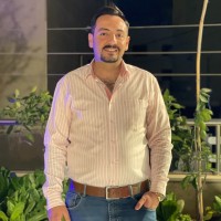 Saleh Al Zeyoud