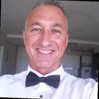 Ivan Stoj