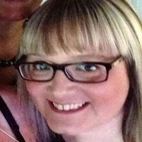 Lisa-Marie Carter Cii Cert (Mp)