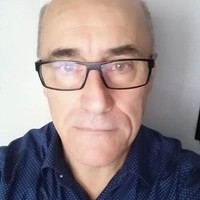 Jean Marie Brouillard