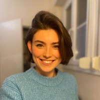 Delphine COUDRAY