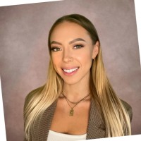 Carmen Mora