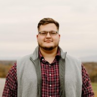 Devin Gwinn