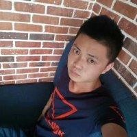 王二喜
