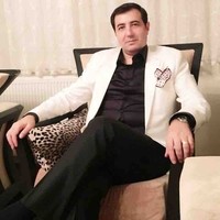 Ramazan Kahraman