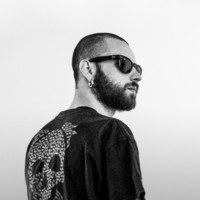 Francesco Caroppo