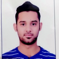 Varun Digra
