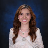 Jamina Javier