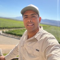 Jonathan Pérez