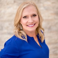Karla Hutchinson, Realtor