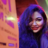 Asha Khatun