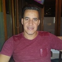 Cosme de Souza Magal souza