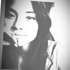 Mitzy Antuanet Cusihuaman Burga