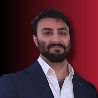 Mohan ‎Muthoo 🇬🇧