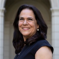 Magdalena Amenábar Folch