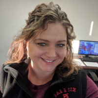 Sarah Show