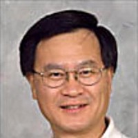 Darwin Wang