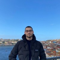 Jean-Baptiste de Gouberville