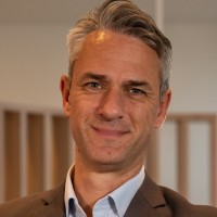 Vincent Pozzo di Borgo